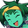 RottyGasm