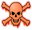 PirateMantle