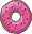 shanna4Donut