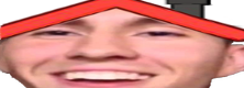 4mansion Emote