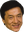 JackieChan