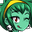 RottyWink