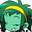 RottyCheese