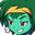 RottySmirk