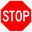 StopSign