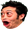 POGGEL