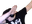 zedDab