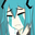 mikuCry