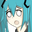 mikuScared