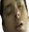 REsidentSleeper