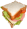 JSandwich