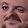 forsenSad