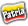 Patria