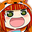 Umaru