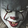 pennyWise