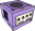 RJGamecube