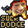SuckDodge