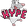 pixelHYPE