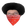 etupAfro