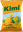 Kimichips