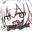 SmugJAlter