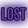 KiddLost