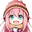 ComfyNadeshiko