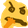 ThinkRage