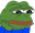 FeelsBaddestMan