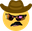 cowboyCD