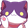 Nekohi