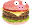 birBurger