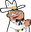 DimmaDarn