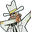 DimmaDab