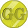 GGcoin