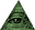 EnzTCGilluminati