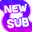NewSub