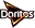 LOGOdoritos