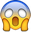 EMOJIOMGCATOURNEMAL