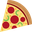 MAMAMIAPIZZA