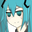 mikuWUT