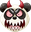 PandaAngry