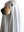 Spoopydog