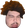 GreekTri