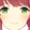 monikaS