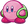 AdventureKirby