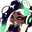 TeamMarina