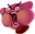 PissedKirby