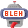 BlehZ