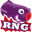 RNGPls